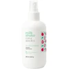 „Milk Shake Pro Color Equalizer“ plaukų lakas, stiprinantis ir balansuojantis kremas, 250 ml