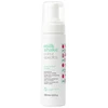 Milk Shake Professional after-color hair care Acid Colour Sealer 200 ml