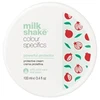 Milk Shake Protective fluid before hair coloring Powerful Protector 100 ml