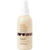 Milk Shake Integrity &amp; Strength Hair Serum Strengthening, 100 ml