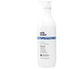 Milk Shake Milk_Shake Cold Brunette Šampūnas šampūnas rudiems plaukams, 300 ml