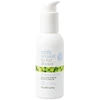 Milk Shake Plaukų serumas Milkshake No Frizz Allowed Glistening Rich Serum 100 ml