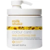 Milk Shake Milk_Shake Spalvą išsaugantis Deep Conditioning Mask kaukė dažytiems plaukams, 500 ml