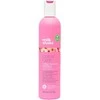 Milk Shake Pieno kokteilis „Milk_Shake“ „Color Care“ „Color Maintainment“ šampūnas „Gėlių kvapo“ šampūnas, 1000 ml