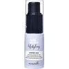 Apimties suteikianti plaukų pudra Milk Shake Lifestyling Powder Pop 5g