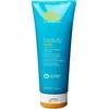 Milk Shake milk_shake - Sun&amp;More Beauty Mask 200 ml