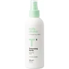 Milk Shake Milk_Shake Lifestyling Texturizing Spritz tekstūros plaukams suteikiantis purškiklis, 200 ml