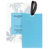 Millefiori Acqua Marina Scented Cards 3pcs