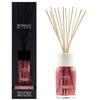 Millefiori Milano Fragrance Diffuser Ambra &amp; Rosa, 100 ml