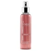 Millefiori Milano Scented Home Purškiklis Ambra &amp; Rosa, 150 ml