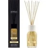 Millefiori Milano Aroma difuzorius Natura l Medus ir jūros druska 250 ml
