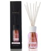 Millefiori Milano Aromatinis difuzorius "Natura l Magnolijos žiedai ir mediena" 500 ml