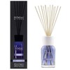 Millefiori Milano Aromatinis difuzorius "Natura Violet - Musk" 500 ml