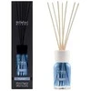 Millefiori Milano Fragrance Diffuser Mėlyna Posidonia, 250 ml