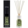 Millefiori Milano Fragrance Diffuser Verdant Escape, 250 ml