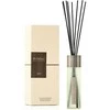 Millefiori Milano Aromatinis difuzorius "Selected Waterlily" 100 ml