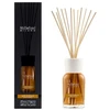 Millefiori Milano Fragrance Diffuser Petali di Tabacco, 250 ml