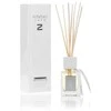 Millefiori Milano Aromatinis difuzorius Zona Fine leather 100 ml