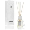 Millefiori Milano Aromatinis difuzorius Zona Fine leather 250 ml