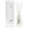 Millefiori Milano Aromatinis difuzorius Zona Fine moss 250 ml