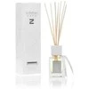 Millefiori Milano Aroma difuzorius Zona Gėlių arbata 100 ml