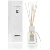 Millefiori Milano Aromatų difuzorius Zona Spa ir Tailando masažas 100 ml
