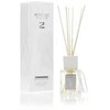 Millefiori Milano Aromatinis difuzorius Zona Thai SPA ir masažas 250 ml