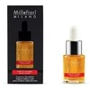 Millefiori Milano Fragrance Soluble in Vanduo Mela &amp; Cannella, 15 ml