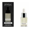 Millefiori Milano kvapas, tirpstantis Vanduo Baltas Popierinės gėlės, 15 ml