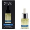 Millefiori Milano Fragrance Soluble in Vanduo Cold Vanduo, 15 ml