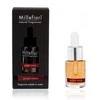Millefiori Milano Fragrance Soluble in Vanduo Grape Cassis, 15 ml