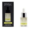 Millefiori Milano Fragrance Soluble in Vanduo Lemon Grass, 15 ml