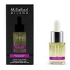 Millefiori Milano Fragrance Soluble in Vanduo Volcanic Violetinė, 15 ml