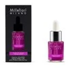 Millefiori Milano Fragrance Soluble in Vanduo Rhubarb &amp; Pepper, 15 ml