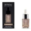 Millefiori Milano kvapas, tirpstantis Vanduo šilko ir ryžių pudra, 15 ml