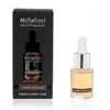 Millefiori Milano kvapas, tirpus Vanduo Vanilla and Wood, 15 ml