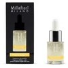 Millefiori Milano Fragrance Soluble in Vanduo Legni e Fiori d’Arancio, 15 ml