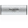 Millefiori Icon Metal Shades Oxygen Car Fragrance - Vůně do auta 47.0g