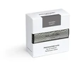 Millefiori Icon Metal Shades Oxygen Car Fragrance - Vůně do auta 47.0g