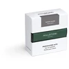 Millefiori Icon Classic Baltas Musk Car Air Freshener - Vůně do auta 47.0g