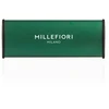 Millefiori Icon Classic Baltas Musk Car Air Freshener - Vůně do auta 47.0g