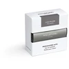 Millefiori Car fragrance Icon Classic Cold Vanduo 47 g