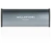 Millefiori Car fragrance Icon Classic Cold Vanduo 47 g