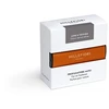 Millefiori Car fragrance Icon Classic Lime & Vetiver 47 g