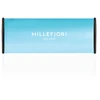 Millefiori Car fragrance Icon Classic Nero 47 g