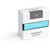 Millefiori Car fragrance Icon Classic Nero 47 g