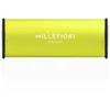 Car Air Freshener Geltonas SANDALO BERGAMOTTO MILLEFIORI