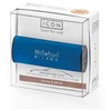 Millefiori Icon Legni & Spezie