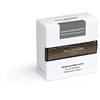 Millefiori Icon Metal Shades Sandalo Bergamotto Car Fragrance - Vůně do auta 47.0g