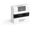 Millefiori Car fragrance Icon Textil Flora Nero 47 g